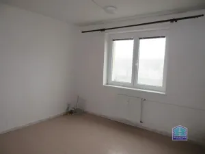 Pronájem bytu 2+kk, Město Touškov, Partyzánská, 42 m2