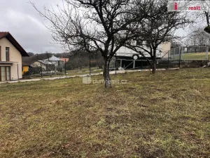 Prodej rodinného domu, Zlín, Hrabůvky, 100 m2