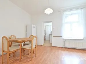 Pronájem bytu 3+kk, Brno, Kohoutovická, 70 m2