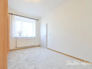 Pronájem bytu 3+kk, Brno, Kohoutovická, 70 m2