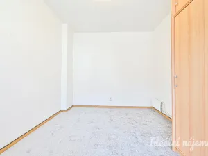 Pronájem bytu 3+kk, Brno, Kohoutovická, 70 m2