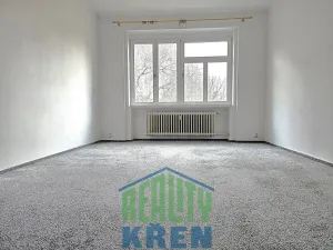 Prodej bytu 2+kk, Praha - Bubeneč, Lotyšská, 55 m2