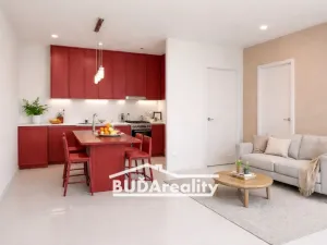 Prodej bytu 3+kk, Zlín, 65 m2