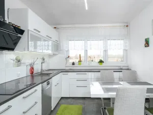 Prodej rodinného domu, Úžice, Hlavní, 150 m2