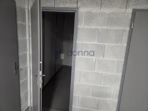 Pronájem bytu 1+kk, Praha, Poděbradská, 33 m2