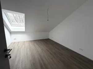 Pronájem bytu 2+kk, Brno - Židenice, Kuklenská, 49 m2