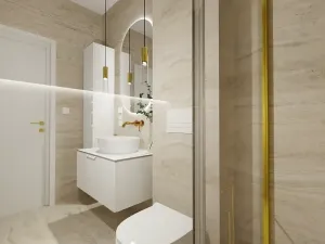 Prodej rodinného domu, Ostrava, Žižkovská, 125 m2