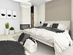 Prodej rodinného domu, Ostrava, Žižkovská, 125 m2