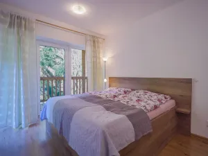 Prodej bytu 2+kk, Pec pod Sněžkou, 46 m2