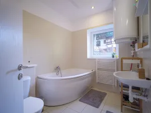 Prodej bytu 2+kk, Pec pod Sněžkou, 46 m2