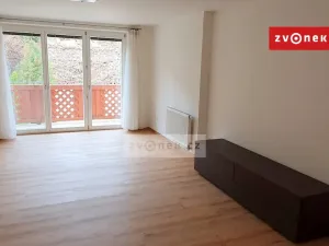 Pronájem rodinného domu, Zlín, Na Výsluní, 270 m2