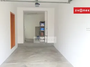 Pronájem rodinného domu, Zlín, Na Výsluní, 270 m2