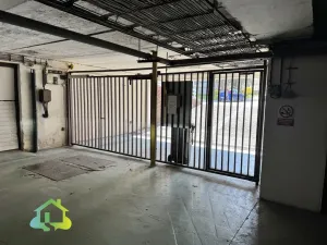 Prodej garáže, Praha - Chodov, Hviezdoslavova, 15 m2