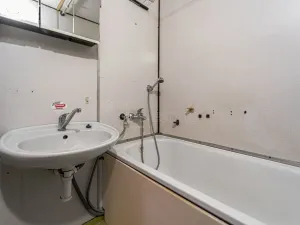 Pronájem bytu 3+1, Tachov, Petra Jilemnického, 73 m2