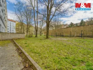 Prodej bytu 3+1, Plzeň - Jižní Předměstí, Stehlíkova, 83 m2