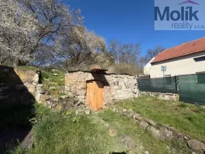 Prodej rodinného domu, Bečov - Milá, 155 m2