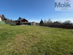 Prodej rodinného domu, Bečov - Milá, 155 m2