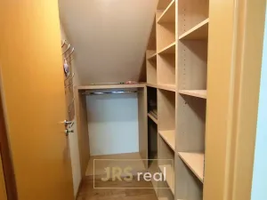 Pronájem bytu 3+kk, Velké Pavlovice, 85 m2