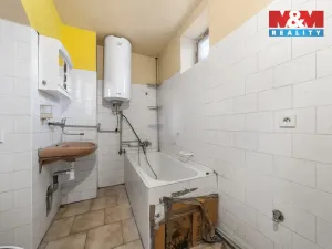 Prodej rodinného domu, Polepy - Encovany, 118 m2