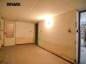 Prodej rodinného domu, Podivín, Rybáře, 170 m2