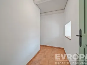 Prodej rodinného domu, Rudník, 280 m2