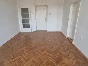 Pronájem bytu 2+1, Turnov, Sobotecká, 62 m2