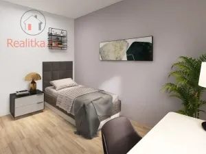 Prodej bytu 5+kk, Střemy, 120 m2