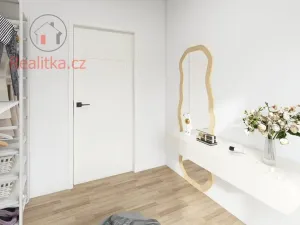 Prodej bytu 5+kk, Střemy, 120 m2