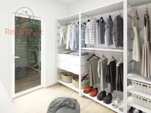 Prodej bytu 5+kk, Střemy, 120 m2