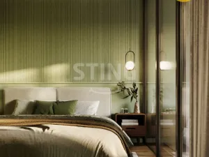 Prodej bytu 2+kk, Český Těšín, 42 m2