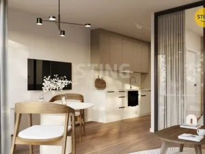 Prodej bytu 3+kk, Český Těšín, 70 m2