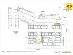 Prodej bytu 3+kk, Český Těšín, 70 m2
