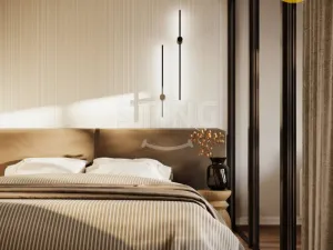 Prodej bytu 2+kk, Český Těšín, 42 m2