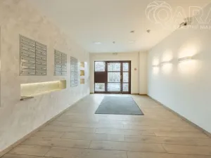 Pronájem bytu 3+1, Praha - Strašnice, Průběžná, 78 m2