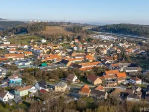 Prodej rodinného domu, Plzeň, Jilmová, 200 m2