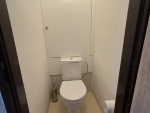 Pronájem bytu 2+1, Kladno, Havlíčkova, 51 m2