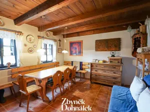 Prodej vinného sklepa, Čejč, 198 m2