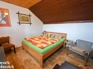 Prodej vinného sklepa, Čejč, 198 m2