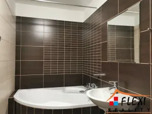 Pronájem bytu 1+kk, Frýdek-Místek, Hluboká, 51 m2