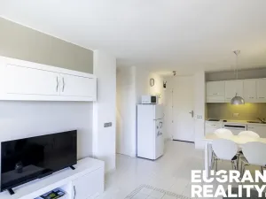 Prodej bytu 3+kk, Cala Millor, Španělsko, 72 m2