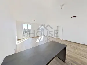 Pronájem bytu 2+kk, Český Brod, Kounická, 61 m2