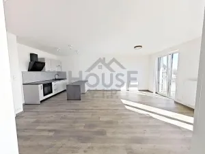 Pronájem bytu 2+kk, Český Brod, Kounická, 61 m2