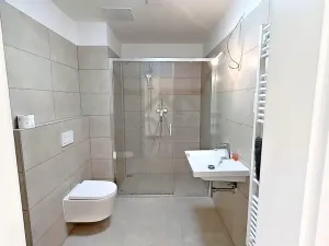 Pronájem bytu 2+kk, Český Brod, Kounická, 61 m2