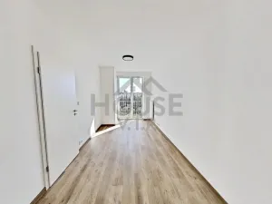 Pronájem bytu 2+kk, Český Brod, Kounická, 61 m2
