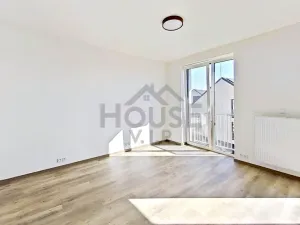 Pronájem bytu 2+kk, Český Brod, Kounická, 61 m2