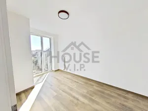 Pronájem bytu 2+kk, Český Brod, Kounická, 61 m2