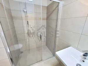 Pronájem bytu 2+kk, Český Brod, Kounická, 61 m2