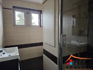 Pronájem bytu 1+kk, Frýdek-Místek - Frýdek, 36 m2