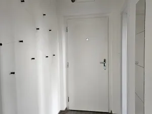 Pronájem bytu 1+kk, Frýdek-Místek - Frýdek, 36 m2