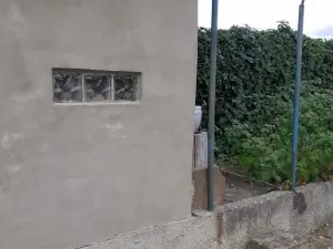 Prodej zahrady, Klášterec nad Ohří - Mikulovice, 302 m2